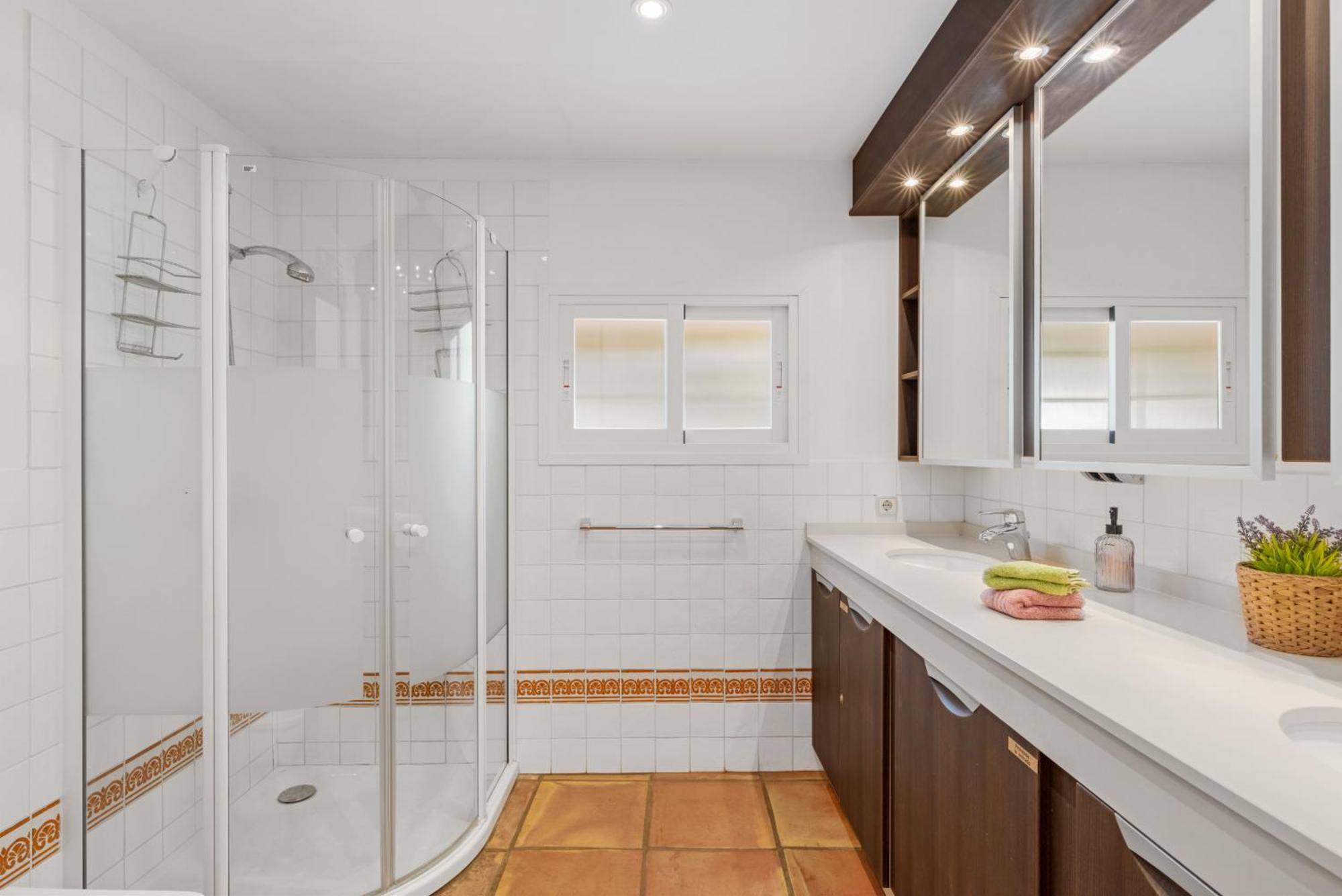 Villa Moderna - PlusHolidays Calpe Exteriör bild